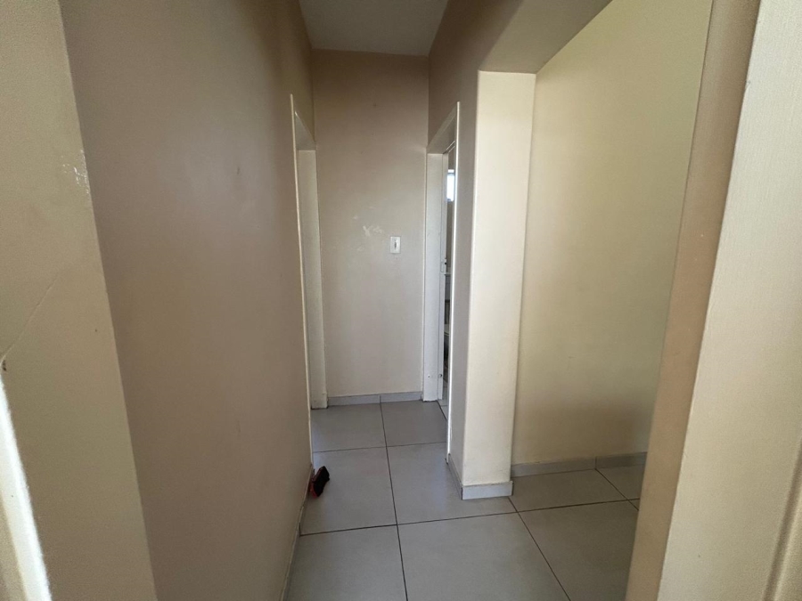 To Let 2 Bedroom Property for Rent in Sasolburg Ext 2 Free State